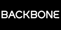 Backbone:  Ігровий контроллер для Playstation та Android