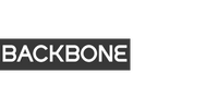 Backbone:  Ігровий контроллер для Playstation та Android